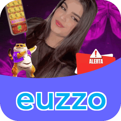 euzzo APK