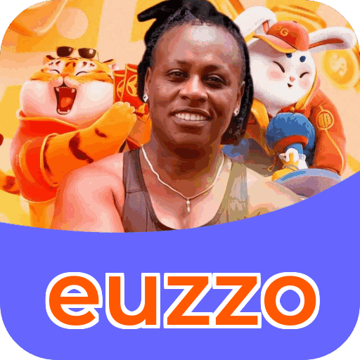 euzzo APK