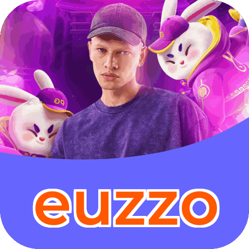 euzzo APK