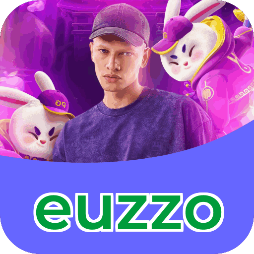 euzzo APK