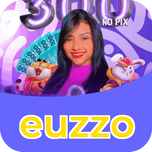 euzzo APK