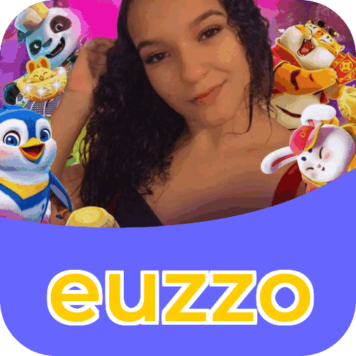 euzzo APK