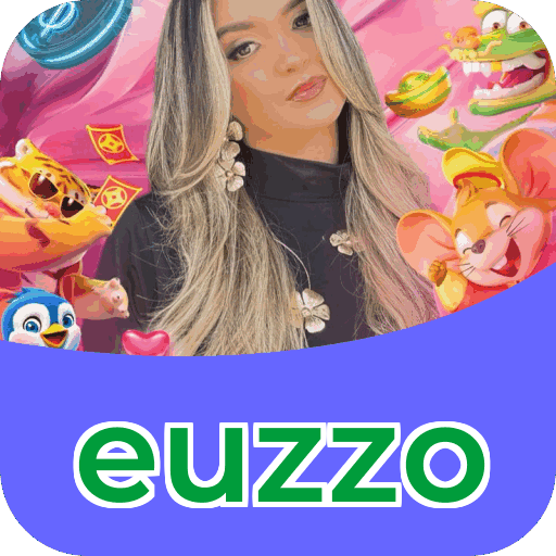 euzzo RTP Games