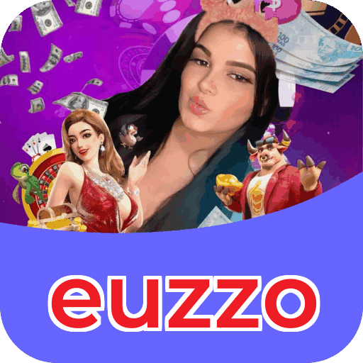 euzzo APK