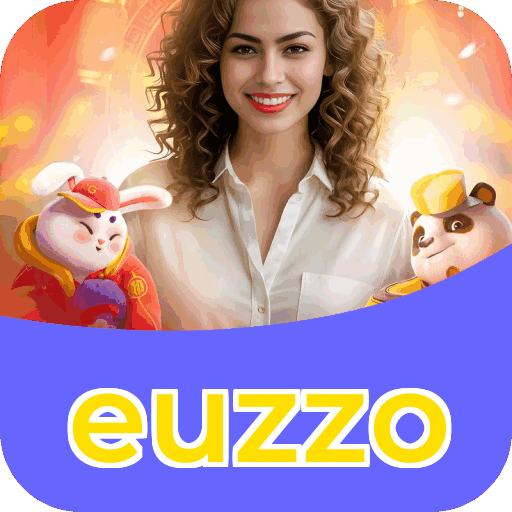 euzzo APK