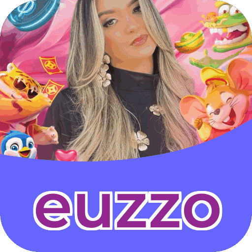 euzzo APK
