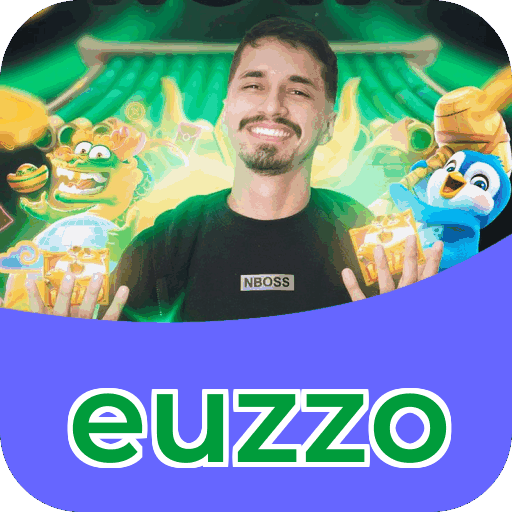 euzzo APK
