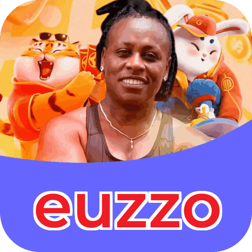 euzzo APK