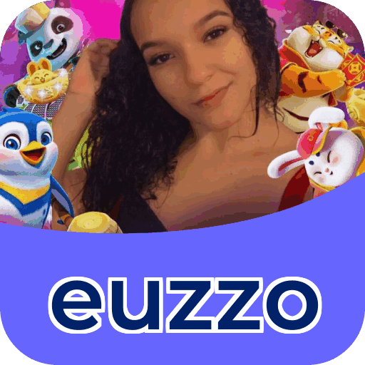 euzzo