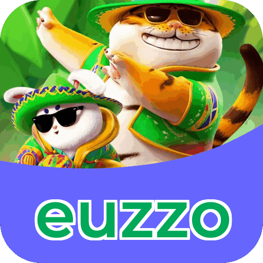 euzzo