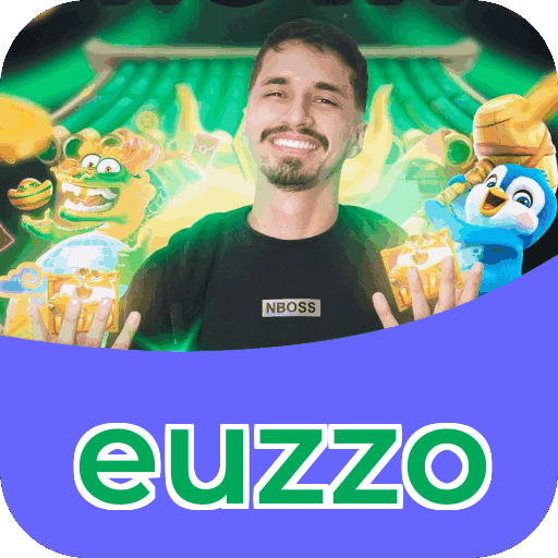 euzzo APK