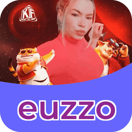 euzzo
