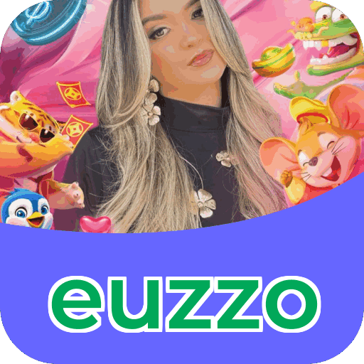 euzzo APK