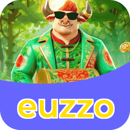 euzzo APK