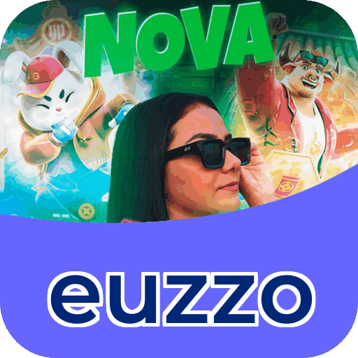 euzzo APK
