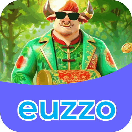 euzzo APK