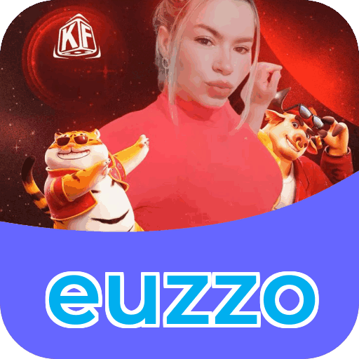 euzzo APK