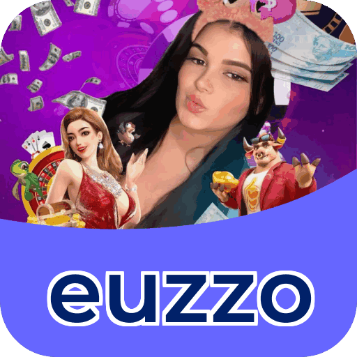 euzzo APK