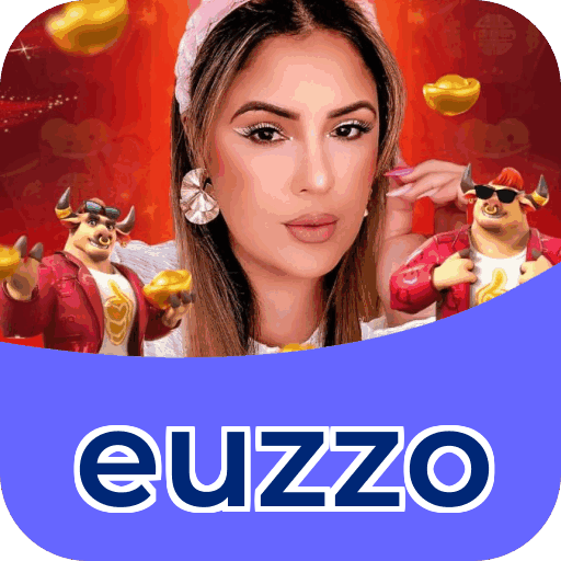 euzzo APK