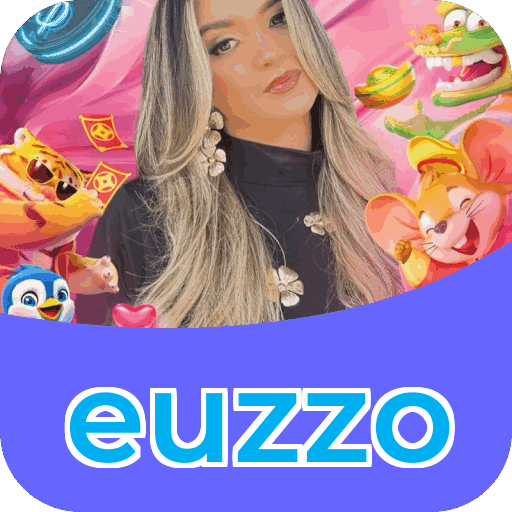 euzzo APK