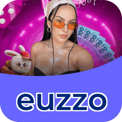 euzzo APK