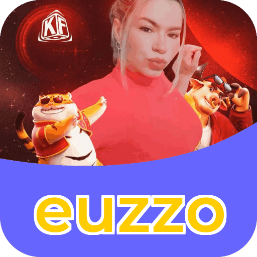 euzzo APK