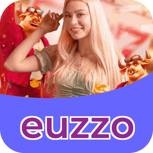 euzzo APK