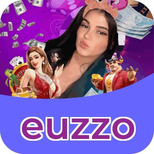 euzzo APK