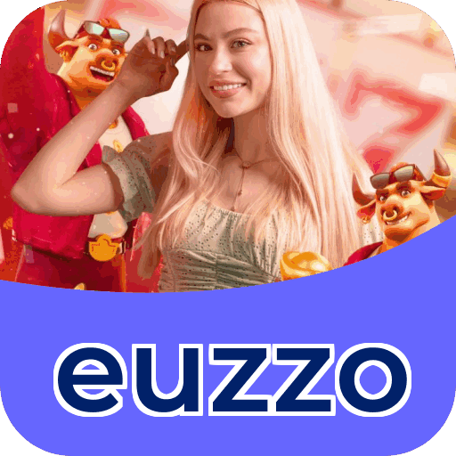 euzzo APK